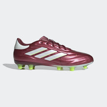Cargar imagen en el visor de la galería, adidas Copa Pure II Pro FG