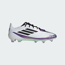 Load image into Gallery viewer, adidas F50 Elite Messi FG