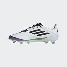 Load image into Gallery viewer, adidas F50 Elite Messi FG