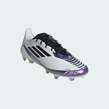 Load image into Gallery viewer, adidas F50 Elite Messi FG