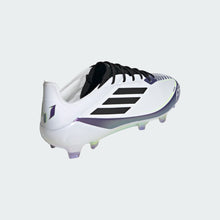 Load image into Gallery viewer, adidas F50 Elite Messi FG