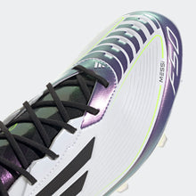 Load image into Gallery viewer, adidas F50 Elite Messi FG