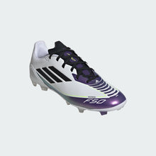 Load image into Gallery viewer, adidas F50 League Messi FG