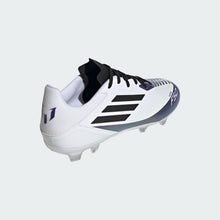 Load image into Gallery viewer, adidas F50 League Messi FG