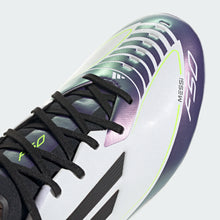 Load image into Gallery viewer, adidas F50 League Messi FG
