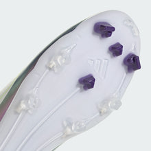 Load image into Gallery viewer, adidas F50 League Messi FG