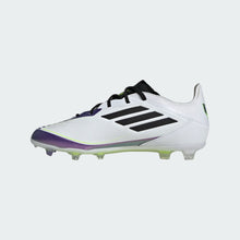 Load image into Gallery viewer, adidas Youth F50 Pro Messi FG