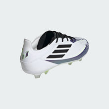 Load image into Gallery viewer, adidas Youth F50 Pro Messi FG