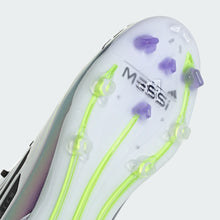Load image into Gallery viewer, adidas Youth F50 Pro Messi FG
