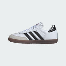Load image into Gallery viewer, adidas Samba IC J