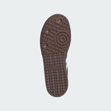 Cargar imagen en el visor de la galería, adidas Samba IC J