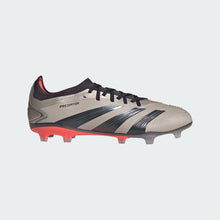 Load image into Gallery viewer, adidas Predator Pro FG