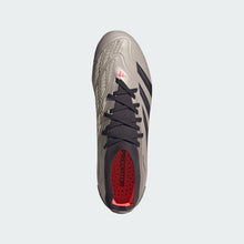 Load image into Gallery viewer, adidas Predator Pro FG