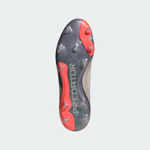 Load image into Gallery viewer, adidas Predator Pro FG