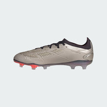 Load image into Gallery viewer, adidas Predator Pro FG