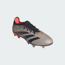 Load image into Gallery viewer, adidas Predator Pro FG