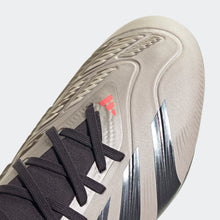Load image into Gallery viewer, adidas Predator Pro FG