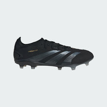Load image into Gallery viewer, adidas Predator Pro FG