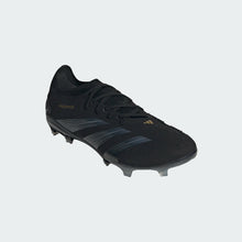Load image into Gallery viewer, adidas Predator Pro FG