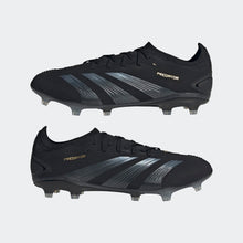 Load image into Gallery viewer, adidas Predator Pro FG