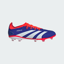 Load image into Gallery viewer, adidas Predator Pro FG