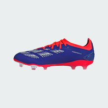 Load image into Gallery viewer, adidas Predator Pro FG