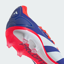 Load image into Gallery viewer, adidas Predator Pro FG