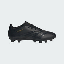 Load image into Gallery viewer, adidas Predator Club FG