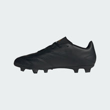 Load image into Gallery viewer, adidas Predator Club FG