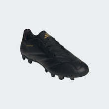 Load image into Gallery viewer, adidas Predator Club FG