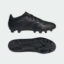 Load image into Gallery viewer, adidas Predator Club FG