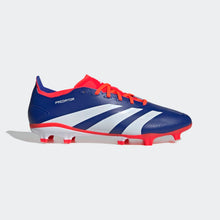 Load image into Gallery viewer, adidas Predator League FG