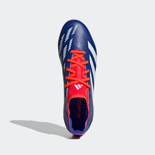 Load image into Gallery viewer, adidas Predator League FG