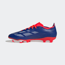 Load image into Gallery viewer, adidas Predator League FG