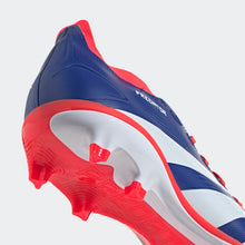 Load image into Gallery viewer, adidas Predator League FG