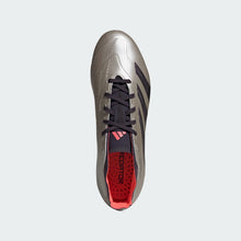 Load image into Gallery viewer, adidas Predator League FG