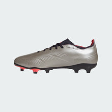 Load image into Gallery viewer, adidas Predator League FG