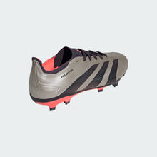 Load image into Gallery viewer, adidas Predator League FG