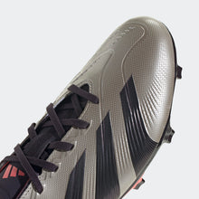Load image into Gallery viewer, adidas Predator League FG