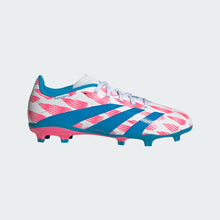 Load image into Gallery viewer, adidas Predator League FG J
