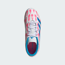 Load image into Gallery viewer, adidas Predator League FG J