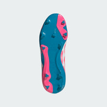 Load image into Gallery viewer, adidas Predator League FG J