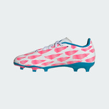 Load image into Gallery viewer, adidas Predator League FG J