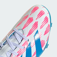 Load image into Gallery viewer, adidas Predator League FG J