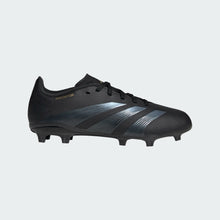 Load image into Gallery viewer, adidas Predator League FG J