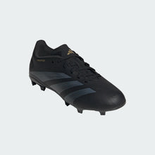 Load image into Gallery viewer, adidas Predator League FG J