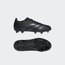 Load image into Gallery viewer, adidas Predator League FG J