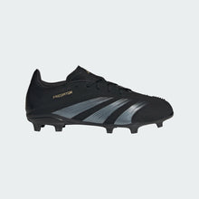 Load image into Gallery viewer, adidas Predator Elite FG J
