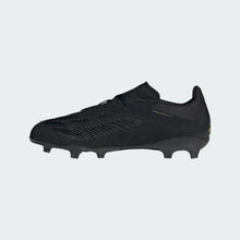 Load image into Gallery viewer, adidas Predator Elite FG J
