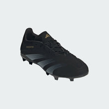 Load image into Gallery viewer, adidas Predator Elite FG J